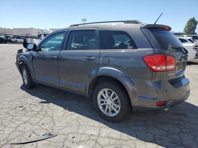 VIN 3C4PDCBG0FT696949 2015 Dodge Journey, Sxt no.2