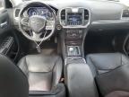 CHRYSLER 300 LIMITE photo