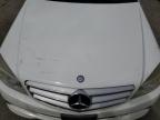 MERCEDES-BENZ C 300 4MAT photo