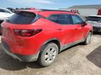 CHEVROLET BLAZER 3LT photo