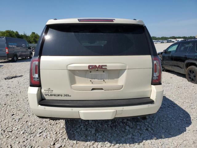 2015 GMC YUKON XL K - 1GKS2HKC0FR145153