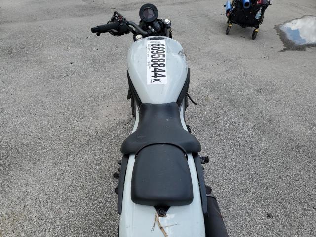 2024 KAWASAKI EL450 C ML5ELFC10RDA01639