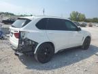 BMW X5 XDRIVE3 photo