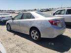 TOYOTA CAMRY L photo