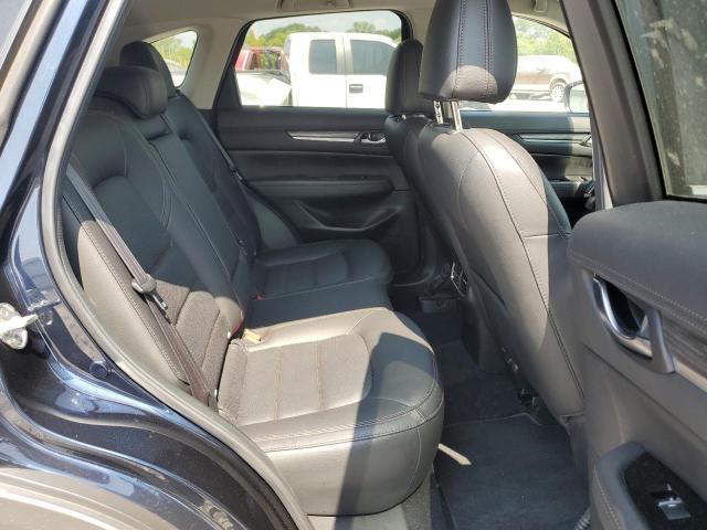 2020 MAZDA CX-5 GRAND - JM3KFBDM1L1816785