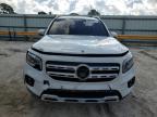 Lot #3051573075 2020 MERCEDES-BENZ GLB 250