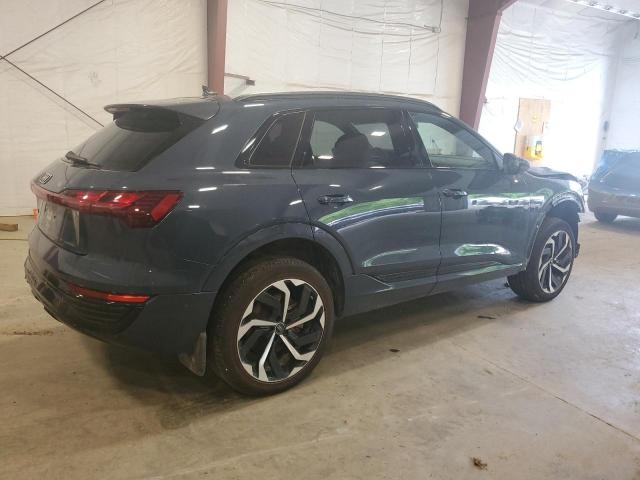 2024 AUDI Q8 E-TRON - WA15ABGE5RB025102