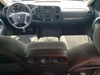 Lot #3008638978 2008 CHEVROLET SILVERADO