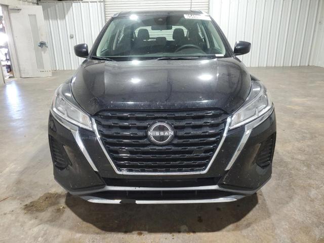 2023 NISSAN KICKS S 3N1CP5BVXPL467229  65459134