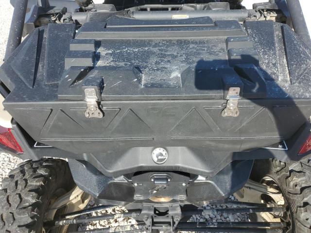 2023 CAN-AM MAVERICK X - 3JBVKAV42PE000801