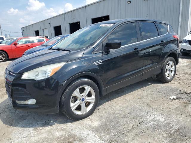 2014 FORD ESCAPE SE 1FMCU0GX9EUD14424  66982294