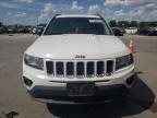 JEEP COMPASS SP снимка