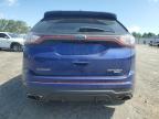 FORD EDGE SPORT photo