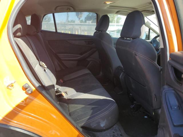 2018 SUBARU CROSSTREK - JF2GTADCXJH292955