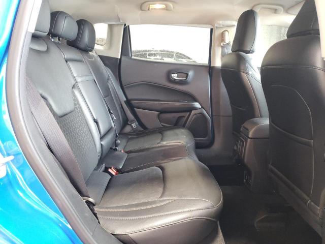 2018 JEEP COMPASS LA - 3C4NJDBB6JT366039