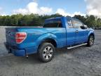 FORD F150 SUPER photo