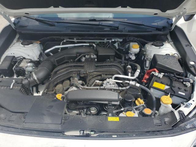 2023 SUBARU CROSSTREK - JF2GTHMCXP8239979