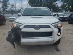 TOYOTA 4RUNNER SR photo