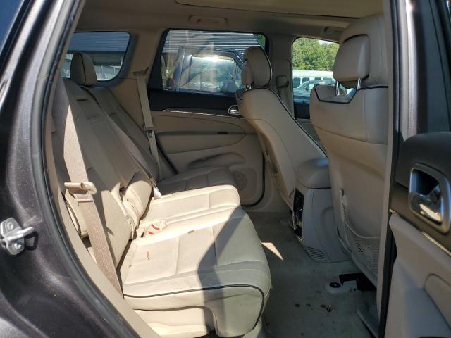 2015 JEEP GRAND CHER - 1C4RJFCT4FC190969