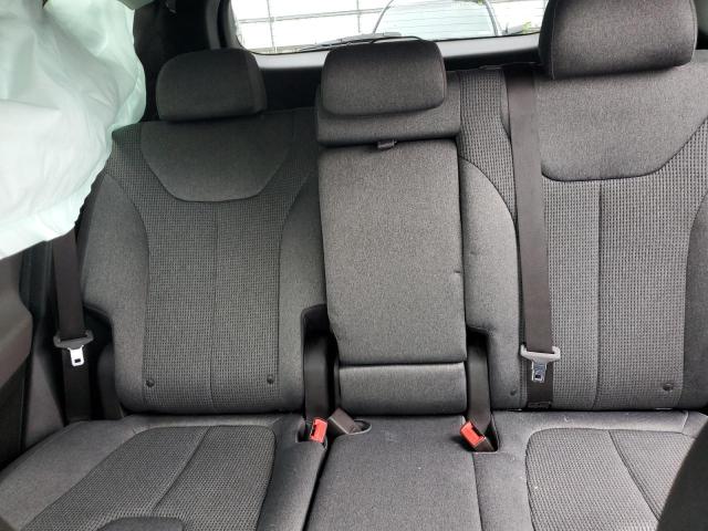 2019 HYUNDAI SANTA FE S - 5NMS2CAD8KH069849