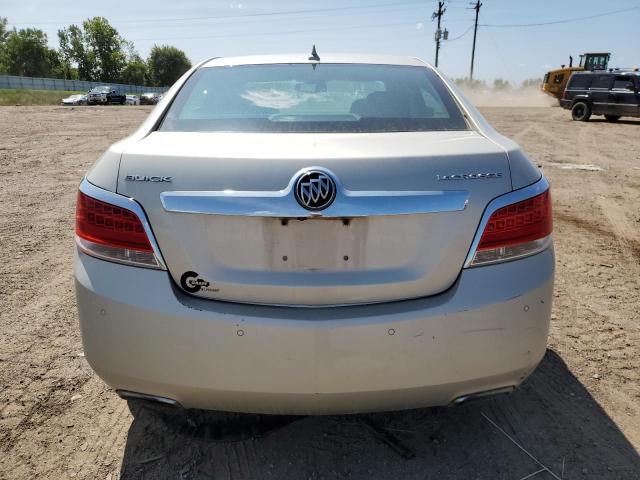 VIN 1G4GC5E3XDF281096 2013 Buick Lacrosse no.6