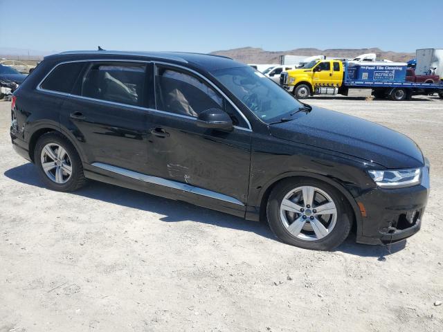 VIN WA1AHAF71KD023283 2019 Audi Q7, Premium no.4