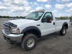 FORD F250 SUPER photo