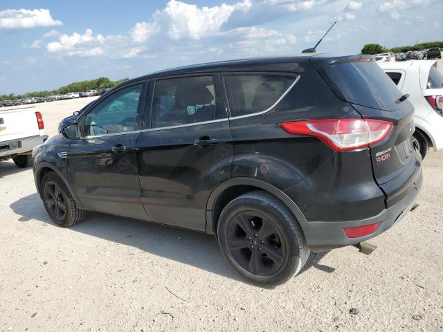 Vin: 1fmcu0g76gua77958, lot: 66009644, ford escape se 20162