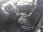 NISSAN SENTRA S photo