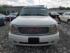 GMC YUKON DENA photo