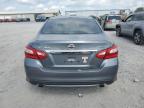 NISSAN ALTIMA 2.5 photo