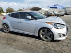 HYUNDAI VELOSTER T photo