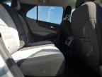 CHEVROLET EQUINOX LT photo