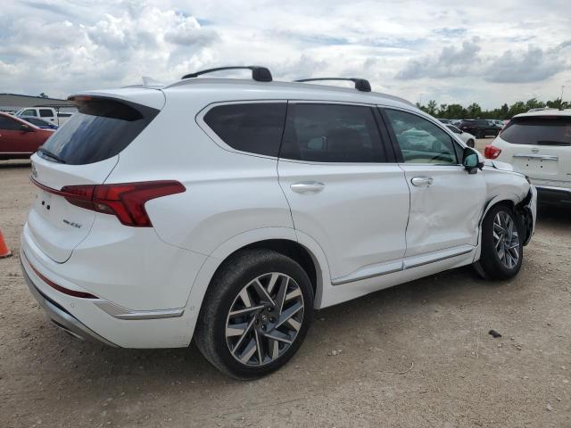 2021 HYUNDAI SANTA FE C 5NMS5DAL5MH358713  68722804