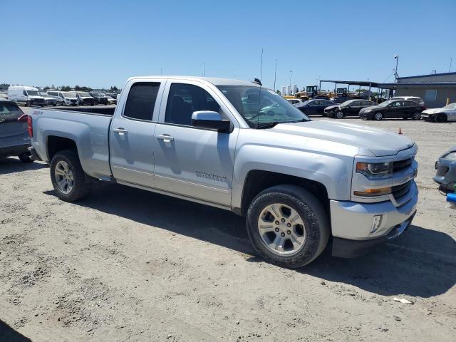 2017 CHEVROLET SILVERADO 1GCVKREC3HZ382894  67595804