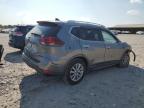 NISSAN ROGUE S photo