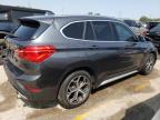 BMW X1 XDRIVE2 снимка