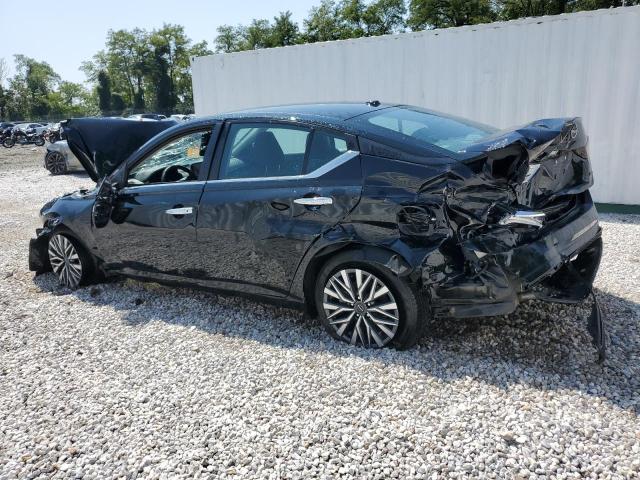 2024 NISSAN ALTIMA SV 1N4BL4DW8RN351637  69194744