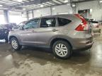 HONDA CR-V EX photo