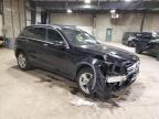 MERCEDES-BENZ GLC 300 4M photo