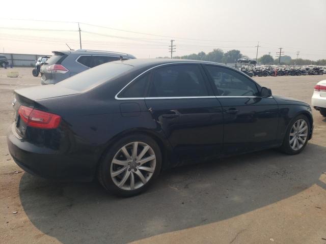 VIN WAUFFAFLXDN005082 2013 Audi A4, Premium Plus no.3