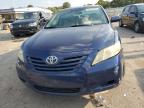 TOYOTA CAMRY CE photo