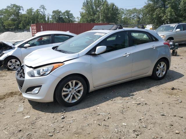 Vin: kmhd35le8du083524, lot: 67338864, hyundai elantra 2013 img_1