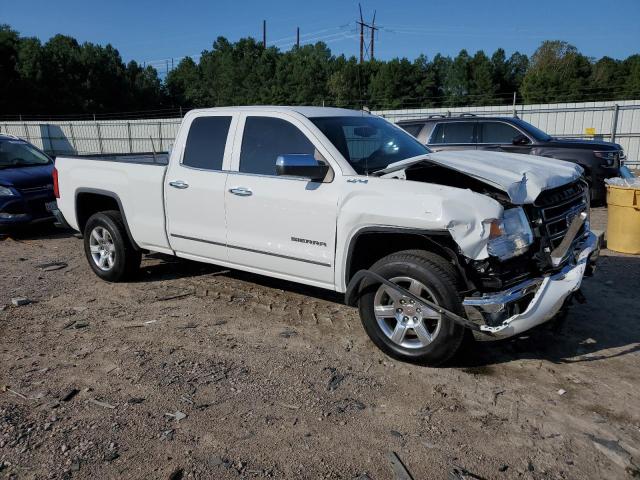 2014 GMC SIERRA K15 1GTV2VEC3EZ330492  68345364