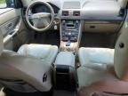 VOLVO XC90 3.2 photo