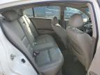 NISSAN MAXIMA SE photo