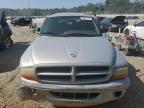 DODGE DURANGO photo