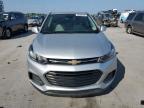 CHEVROLET TRAX LS photo