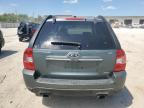 KIA SPORTAGE L photo