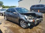 HONDA ACCORD EXL photo